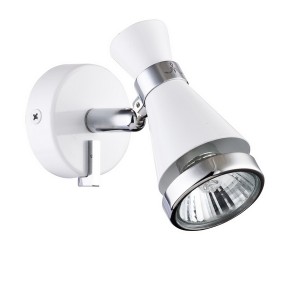 Спот Chance ECO007-01-W