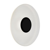 Настенный светильник уличный Sotti SL925.401.01