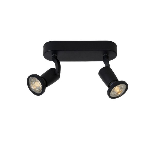 Спот Jaster Led 11903/10/30 Спот Jaster Led 11903/10/30