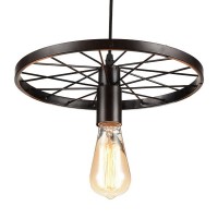 Подвесной светильник Ruota SL229.303.01