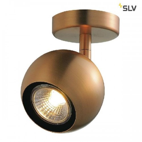 Спот Light Eye 149069