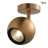 Спот Light Eye 149069