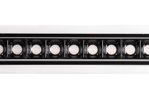 Точечный светильник DL-UM9 DL-9398-15-WW