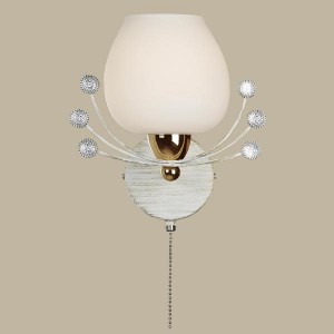 Бра Сюита CL153312