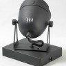 Спот Montgomery GRLSP-9505