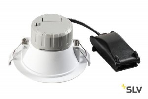 Точечный светильник AKALO 1001264