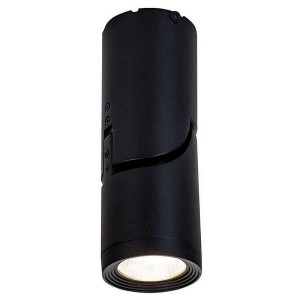 Спот Tube C019CW-01B