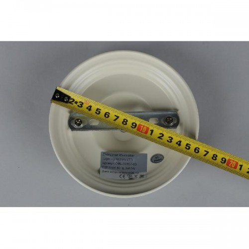 Потолочная люстра Torri OML-50807-03