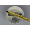 Потолочная люстра Torri OML-50807-03