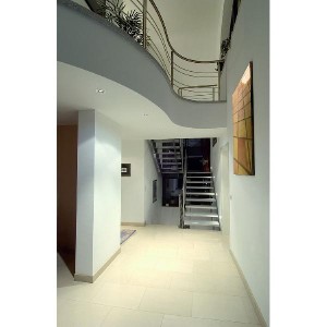 Точечный светильник Luzo 115801