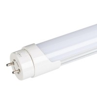 Лампочка светодиодная ECOTUBE 017661