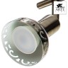 Спот Focus A5219PL-3AB
