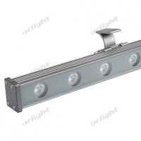 Прожектор уличный AR-LINE 024299