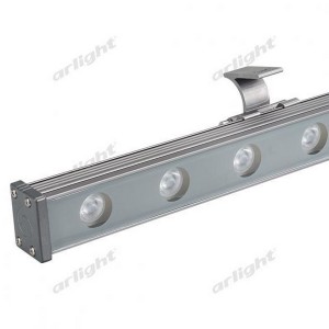 Прожектор уличный AR-LINE 024299