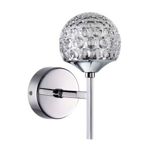Бра Bolles 3622/6WL