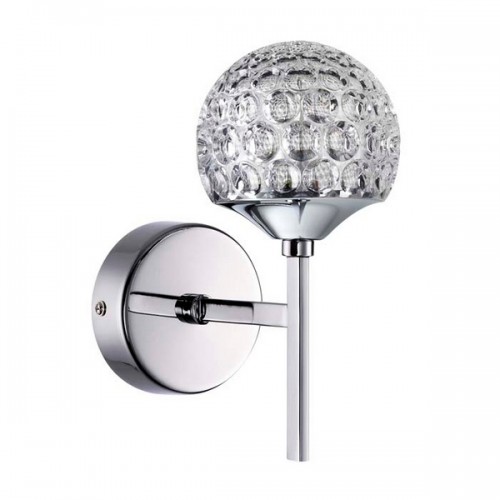 Бра Bolles 3622/6WL