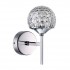 Бра Bolles 3622/6WL