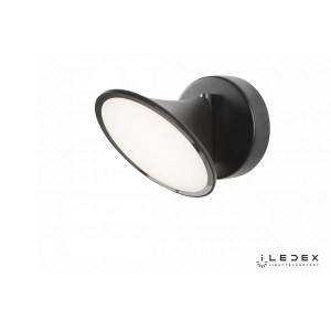 Бра Syzygy X090310 10W BK