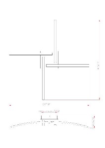 Потолочная люстра Tansy 67098-24
