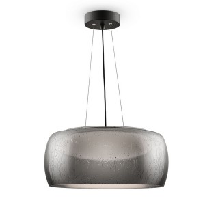Подвесной светильник Solen MOD073PL-L16B3K