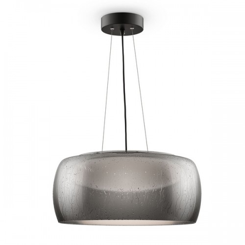 Подвесной светильник Solen MOD073PL-L16B3K