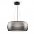 Подвесной светильник Solen MOD073PL-L16B3K
