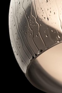 Подвесной светильник Solen MOD073PL-L16B3K