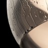 Подвесной светильник Solen MOD073PL-L16B3K