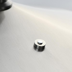 Офисная настольная лампа Гэлэкси 632035901