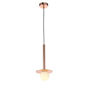 Подвесной светильник Vitte SL1055.203.01
