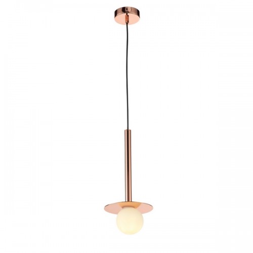 Подвесной светильник Vitte SL1055.203.01