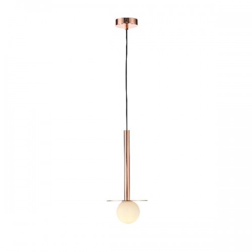 Подвесной светильник Vitte SL1055.203.01