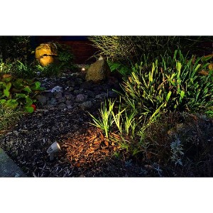 Прожектор уличный Nautilus 231022