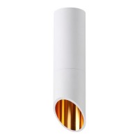 Точечный светильник Prody 4210/1C