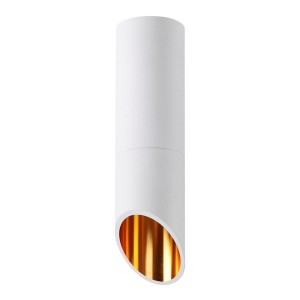 Точечный светильник Prody 4210/1C