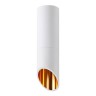 Точечный светильник Prody 4210/1C