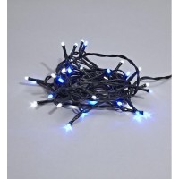 Гирлянда Sken 702246