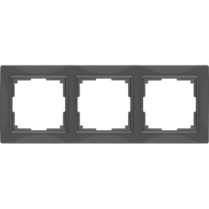 Рамка Snabb basic WL03-Frame-03