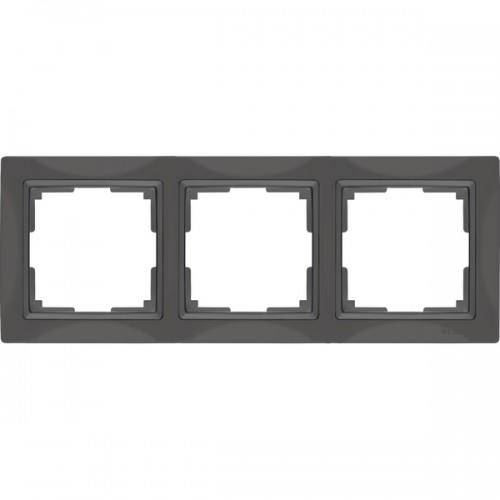 Рамка Snabb basic WL03-Frame-03
