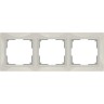 Рамка Snabb basic WL03-Frame-03