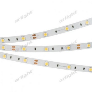 Светодиодная лента CC-5000 016395