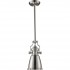 Подвесной светильник 717 717-01-26SN satin nickel