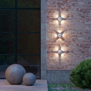 Архитектурная подсветка CALLE 357832