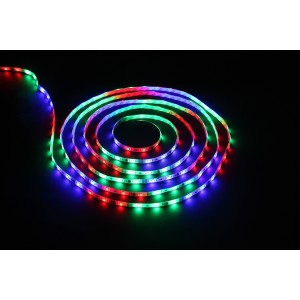 Светодиодная лента Led Band 38997
