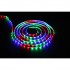 Светодиодная лента Led Band 38997