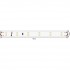 Светодиодная лента LUX DSG360-24-NW-65