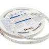Светодиодная лента LUX DSG360-24-NW-65