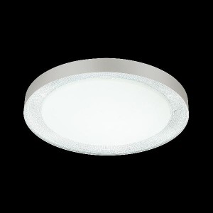 Настенно-потолочный светильник Asuno 3031/DL