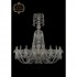 Подвесная люстра 11.26 11.26.20.460.XL-135.Br.B