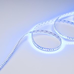 Светодиодная лента RT 028256